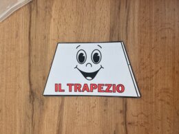 FLIPBOOK SUI TRAPEZI di Vita da Mammestra