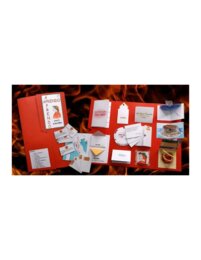 APRENDO – APPRENDO®: LAPBOOK “DANTE ALIGHIERI”