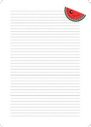 QUADERNO DEGLI APPUNTI