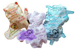 PaperSquishy salvacarta ANIMALI