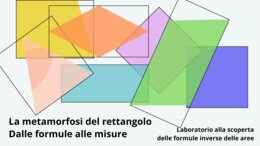 Il segreto delle formule inverse_laboratorio