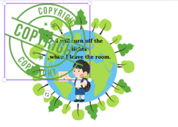 🌍 Earth Day – Bulletin Board and Classroom Decoration Set for Earth Day – 45 elements that educate, entertain, and inspire 🌍