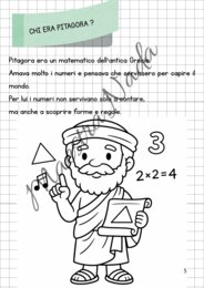 MISSIONE TABELLINE percorso completo classe seconda scuola primaria