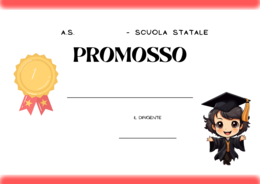 Diploma