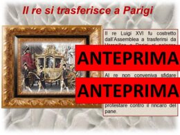 La Rivoluzione francese