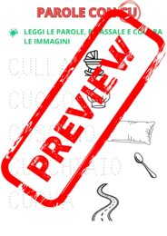 IMPARO IN VACANZA - Le avventure di Ricky
