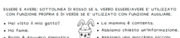 DIDATTICA A STAZIONI DI PRIMAVERA