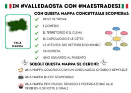 VALLE D'AOSTA
