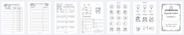 Missione biblioteca: Kit Biblioteca di Classe con consigli, attività e materiali