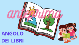 "Piccoli passi, grandi emozioni" – Kit Completo Accoglienza Scuola dell'Infanzia (3-5 anni)