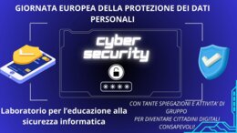 Pacchetto giornate speciali Primo Quadrimestre