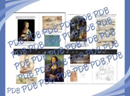 Appunti d'Arte - alla scoperta di Leonardo