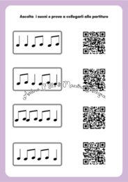 NEL MELODIOSO MONDO DELLA MUSICA 3