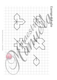 Equinozio d’autunno: attività semplici e creative per la scuola primaria