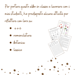 Primavera_LaMaestraGiulia