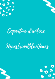 Copertine d’autore 2