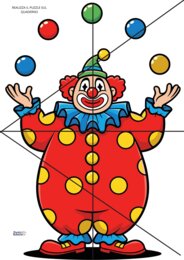 CARNEVALE