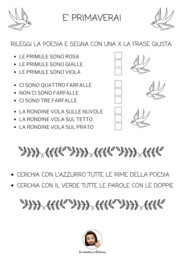 Primavera