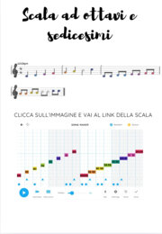 Musica Maestra