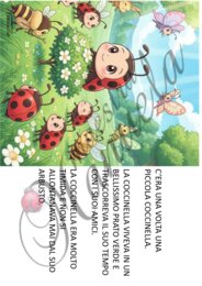 Riconoscere le emozioni a scuola: un percorso tra ascolto e storie
