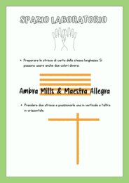 La Rivoluzione Neolitica e l'Età dei Metalli