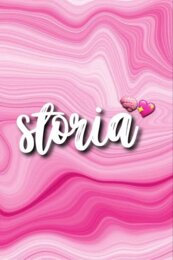 Programmazione annuale Storia classe quarta con attività