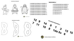 CARNEVALE A CONTABOSCO IN COMPAGNIA DI DISORDINELLO