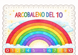 Gli amici del 10