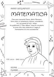 Copertine d’autore