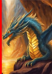 "Carte creative fantasy, fantascienza, 20 carte pdf."