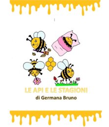 LE API E LE STAGIONI