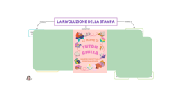 LA STAMPA