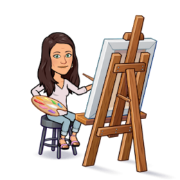 Scrittura creativa