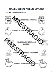 DESTRA E SINISTRA MOSTRUOSE