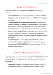 Numeri da 20 a 100: Scoprili con l'ebook! Il Pacchetto COMPLETO per Insegnanti Entusiasti.