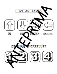 CODING AMBIENTI SCOLASTICI