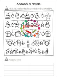 Ortografia natalizia