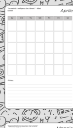 ✨ Kit completo d’Accoglienza Scuola – Materiale per Insegnanti e Alunni ✨