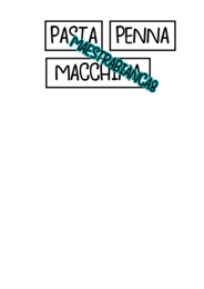 LEZIONE APOSTROFO FACILE VISIVA CON IMMAGINI + ESERCIZI ARTICOLI DETERMINATIVI E APOSTROFO