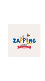 Accoglienza a tema puzzle per favorire cooperazione
