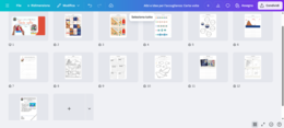 Accoglienza con gli albi: pack convenienza per 7 libri (5+2 gratis!)