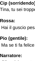 Percorso PON Estivo ITALIANO IN GIOCO – Classi 2ª e 3ª – 30 ore ; Progetto pronto all’uso - 7 giornate strutturate – Attività creative e digitali – Didattica
