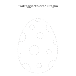 Pasqua Creativa