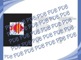 Pixel Art (Coding unplugged) - pesciolino