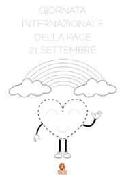 Gli strumenti della pace