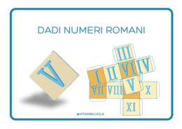 BACK TO SCHOOL nuove risorse per attività di matematica