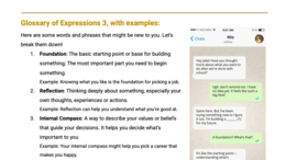 FUTURE READY TEEN - Your Career Exploration Mini-Guide