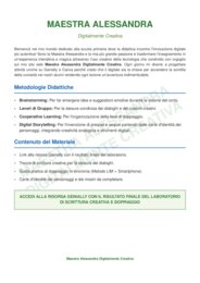 "Monsterbox "- Il Doppiaggio Creativo