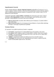 Francesco Petrarca: Il Canzoniere – Riassunto Completo, Metrica e Analisi