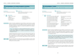 CAA-4-Intraverbale e sistema PECS